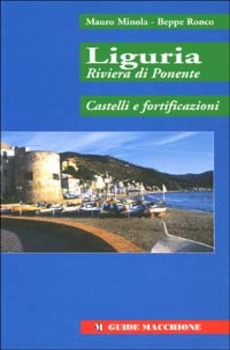 riviera di ponente macchione.jpg